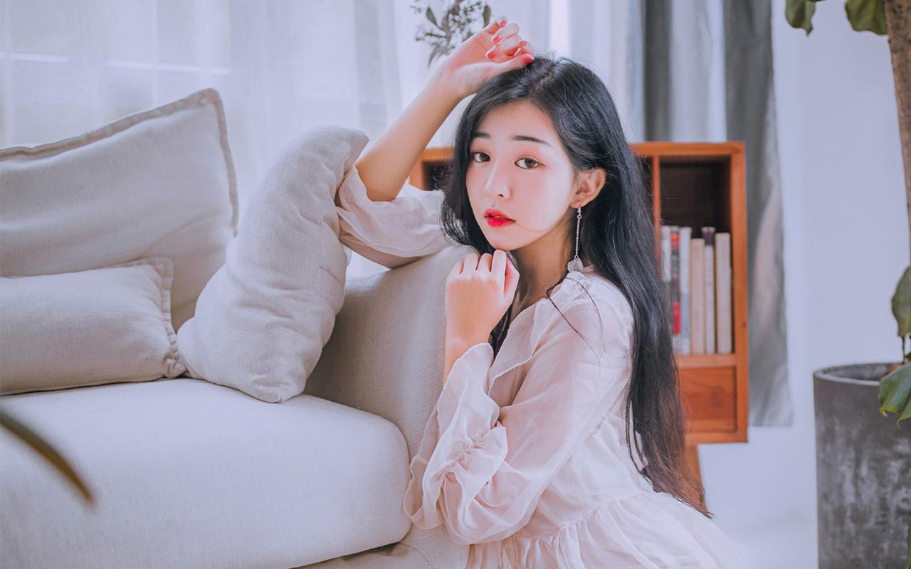 广东前汛期蓄水目标全面完成 可调水量约74亿立方米